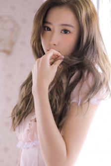 花蝴蝶免费高清视频韩国
