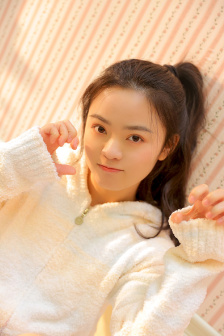 欧美性VIVOX21欧美